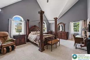 6470 Fawn Ln, Upper Saucon Township, PA 18034 - Photo 34
