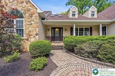 6470 Fawn Lane, Upper Saucon Township, PA 18034 - Photo 10