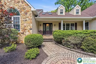 6470 Fawn Ln, Upper Saucon Township, PA 18034 - Photo 10