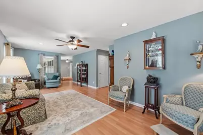 6470 Fawn Lane, Upper Saucon Township, PA 18034 - Photo 60