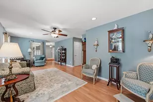 6470 Fawn Ln, Upper Saucon Township, PA 18034 - Photo 60