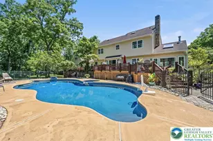 6470 Fawn Ln, Upper Saucon Township, PA 18034 - Photo 52