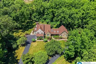 6470 Fawn Ln, Upper Saucon Township, PA 18034 - Photo 4