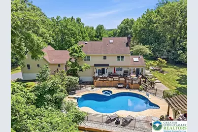 6470 Fawn Lane, Upper Saucon Township, PA 18034 - Photo 8