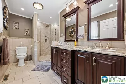6470 Fawn Lane, Upper Saucon Township, PA 18034 - Photo 36