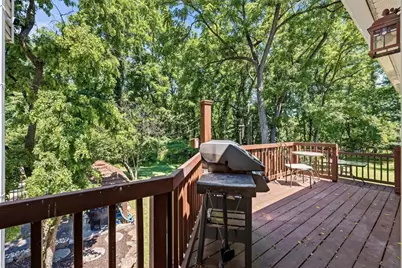 6470 Fawn Lane, Upper Saucon Township, PA 18034 - Photo 54