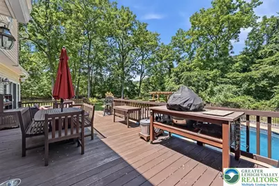6470 Fawn Lane, Upper Saucon Township, PA 18034 - Photo 48