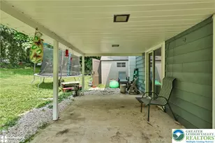 1525 Lehigh Ave, Allentown City, PA 18103 - Photo 42