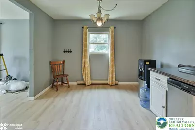 1525 Lehigh Avenue, Allentown City, PA 18103 - Photo 28