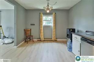 1525 Lehigh Ave, Allentown City, PA 18103 - Photo 28