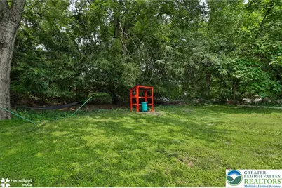 1525 Lehigh Avenue, Allentown City, PA 18103 - Photo 44