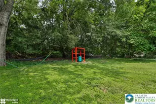 1525 Lehigh Ave, Allentown City, PA 18103 - Photo 44
