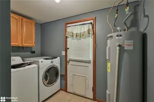 1525 Lehigh Ave, Allentown City, PA 18103 - Photo 14