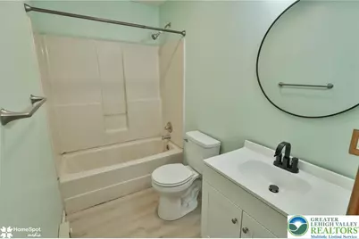 1525 Lehigh Avenue, Allentown City, PA 18103 - Photo 30