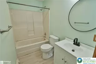 1525 Lehigh Ave, Allentown City, PA 18103 - Photo 30