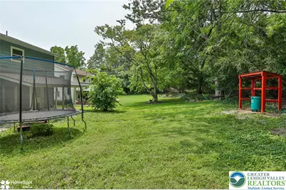 1525 Lehigh Avenue, Allentown City, PA 18103 - Photo 46
