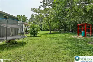 1525 Lehigh Ave, Allentown City, PA 18103 - Photo 46