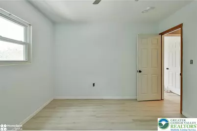 1525 Lehigh Avenue, Allentown City, PA 18103 - Photo 34
