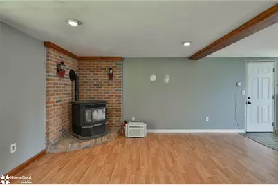 1525 Lehigh Avenue, Allentown City, PA 18103 - Photo 10