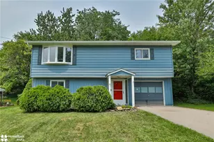 1525 Lehigh Ave, Allentown City, PA 18103 - Photo 1