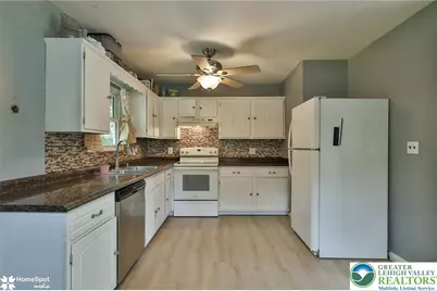 1525 Lehigh Avenue, Allentown City, PA 18103 - Photo 24