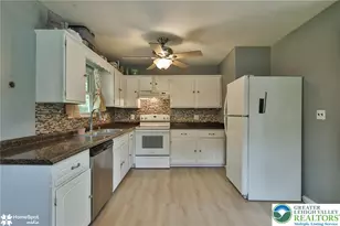1525 Lehigh Ave, Allentown City, PA 18103 - Photo 24