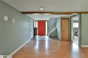 1525 Lehigh Ave, Allentown City, PA 18103 - Photo 12