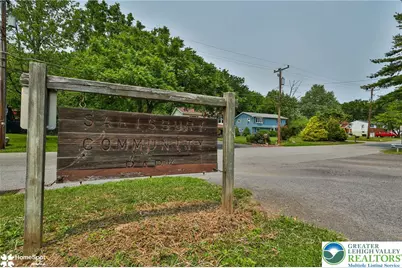 1525 Lehigh Avenue, Allentown City, PA 18103 - Photo 50