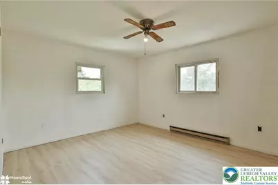 1525 Lehigh Avenue, Allentown City, PA 18103 - Photo 36