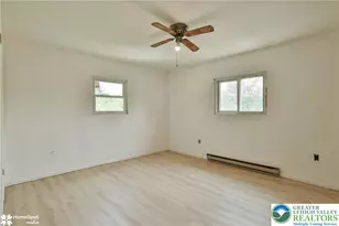 1525 Lehigh Ave, Allentown City, PA 18103 - Photo 36