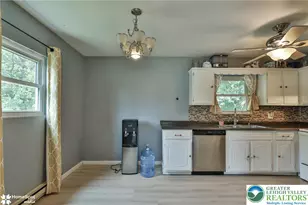 1525 Lehigh Ave, Allentown City, PA 18103 - Photo 22
