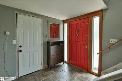 1525 Lehigh Avenue, Allentown City, PA 18103 - Photo 4