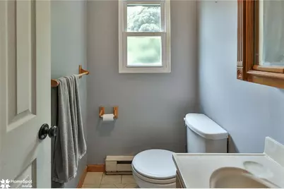 1525 Lehigh Avenue, Allentown City, PA 18103 - Photo 16