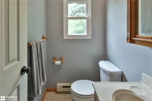 1525 Lehigh Ave, Allentown City, PA 18103 - Photo 16