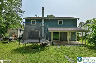 1525 Lehigh Ave, Allentown City, PA 18103 - Photo 48