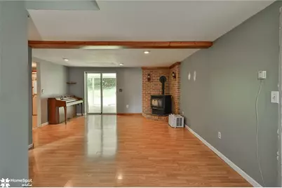 1525 Lehigh Avenue, Allentown City, PA 18103 - Photo 6