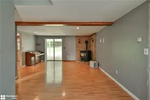 1525 Lehigh Ave, Allentown City, PA 18103 - Photo 6