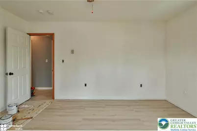 1525 Lehigh Avenue, Allentown City, PA 18103 - Photo 38