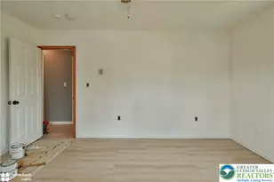 1525 Lehigh Ave, Allentown City, PA 18103 - Photo 38