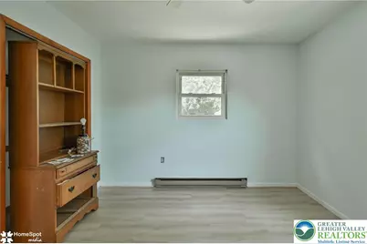 1525 Lehigh Avenue, Allentown City, PA 18103 - Photo 32