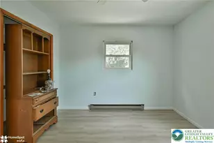 1525 Lehigh Ave, Allentown City, PA 18103 - Photo 32