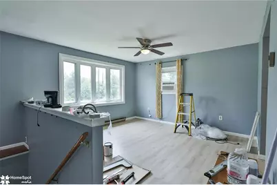 1525 Lehigh Avenue, Allentown City, PA 18103 - Photo 20