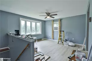 1525 Lehigh Ave, Allentown City, PA 18103 - Photo 20