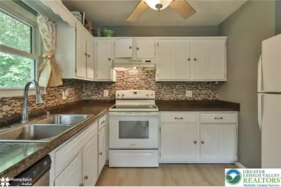 1525 Lehigh Avenue, Allentown City, PA 18103 - Photo 26