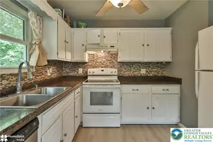 1525 Lehigh Ave, Allentown City, PA 18103 - Photo 26