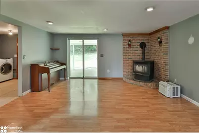 1525 Lehigh Avenue, Allentown City, PA 18103 - Photo 8