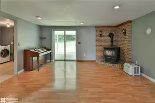1525 Lehigh Ave, Allentown City, PA 18103 - Photo 8