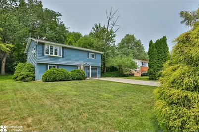1525 Lehigh Avenue, Allentown City, PA 18103 - Photo 2