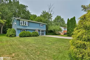 1525 Lehigh Ave, Allentown City, PA 18103 - Photo 2