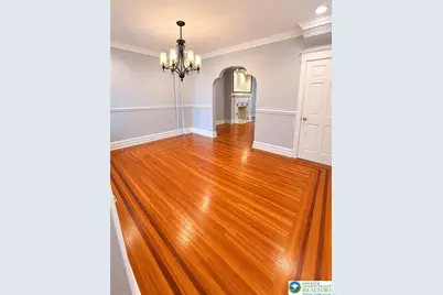 1538 Chew Street W, Allentown City, PA 18102 - Photo 6